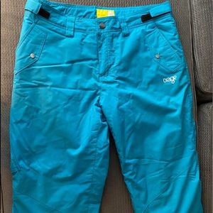 Women’s Ski Pants